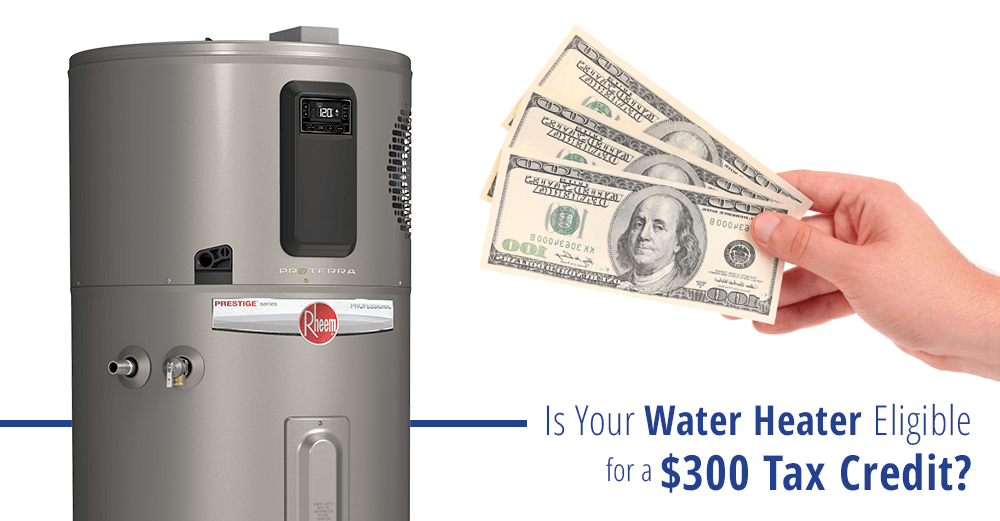what-is-the-water-heater-energy-factor-scottsdale-plumbing
